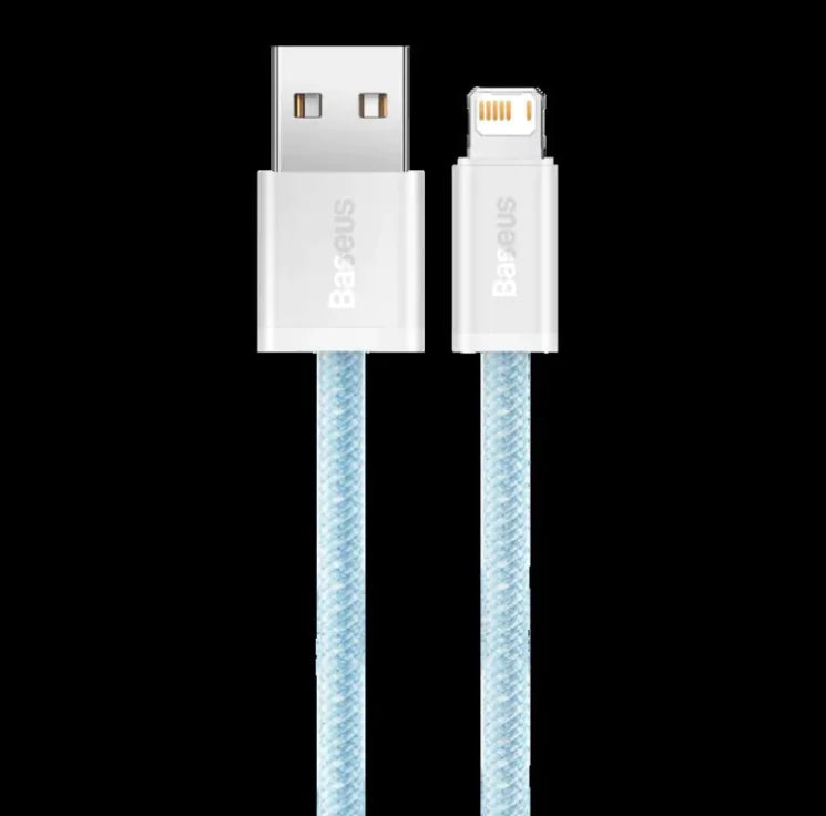 Charging Cable