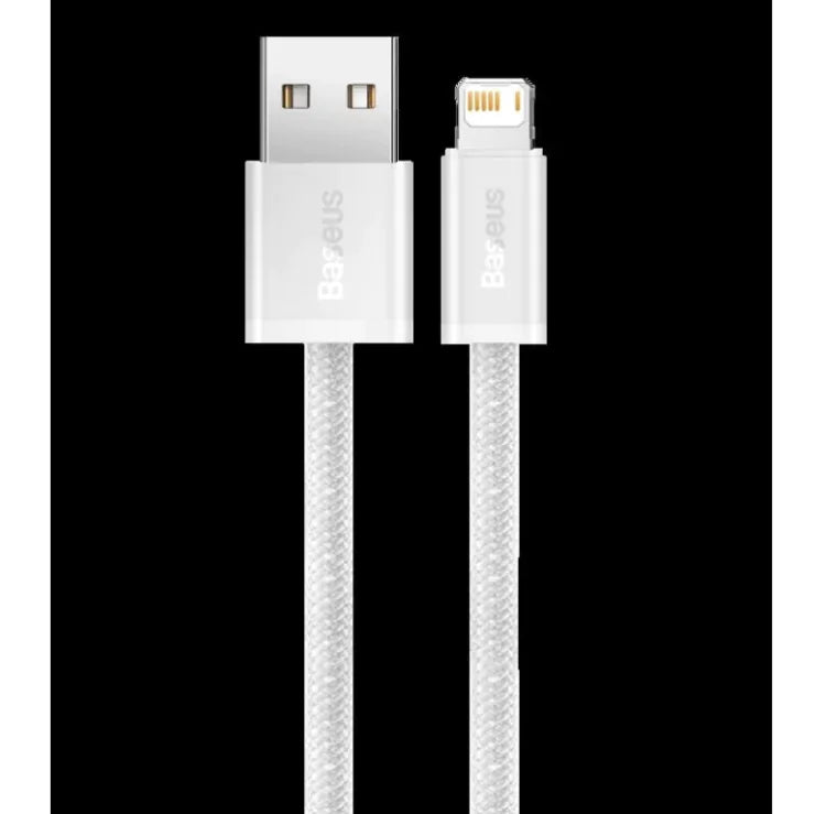 Charging Cable