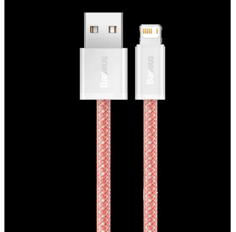 Charging Cable